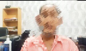 Terungkap.. Misteri Penyebab Kematian Bocah Berusia 3 Tahun Ditangan Bapak Tiri