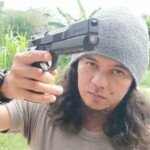 Pelaku Terduga Teroris Kembali Diamankan Polisi