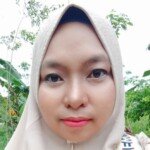 Ketua PWI Kabupaten Bangka Kecam Aksi Arogan Oknum ASN Kominfo Bateng