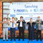 HD Apresiasi Samsat Palembang III Kreatif Manjakan Wajib Pajak