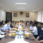 Pemprov Sumsel Maksimalkan Pengawalan Distribusi Oksigen Medis untuk RS Rujukan Covid