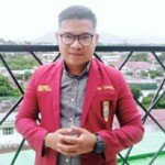 PC IMM Palembang Mengapresiasi Perpanjangan PPKM