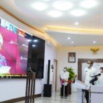 Ketua DMDI Indonesia Ajak Masyarakat Melayu Jadi Motor Penggerak PEN