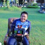 Herman Deru Lobi Pemerintah Pusat Minta Tambahan 150 Ribu Vial Vaksin untuk Sumsel
