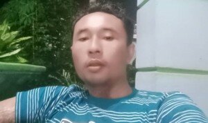 Aktivis Berharap Aturan Mall Tutup Pukul 17.00 WIB Dicabut