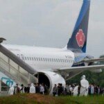 Viral 20 TKA Tiongkok Tiba di Bandara Sultan Hasanuddin Sulawesi Tenggara saat PPKM Darurat, Ini Penjelasan Imigrasi