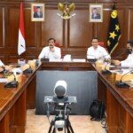 Heboh Kartel Kremasi Jenazah Covid-19, Bareskrim Polri Minta Peran Serta Masyarakat untuk Melapor