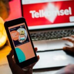 Telkomsel Hadirkan Platform Kuncie untuk Tingkatkan Kompetensi dan Keterampilan Praktis Talenta Kreatif Indonesia