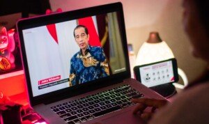 TelkomGroup Luncurkan TADEX, Solusi Pelaku di Industri Periklanan