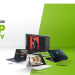 Acer Berkolaborasi dengan Konten Kreator Ternama Indonesia Gelar Online Workshop Melalui #MoreUp