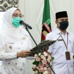 Mau Daftar Jadi CPNS Purwakarta, Begini Informasinya