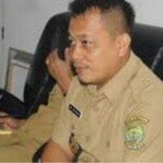 Bupati Lingga Sebut Keputusan Soal PTT dan THL Sudah Final