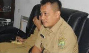 Bupati Lingga Sebut Keputusan Soal PTT dan THL Sudah Final
