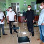 Sudah Sidak Dua Puskesmas di Purwakarta, ini Kata Ketua Komisi IV