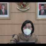 PPKM Darurat, Pemerintah Tingkatkan Anggaran Kesehatan Jadi Rp193,93 Triliun