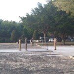 Apel Perdana, Bupati OKUT Pastikan Patuhi Arahan Mendagri