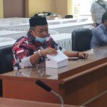 Tentang PPKM Darurat di Purwakarta, ini Kata Ketua LSM Barak