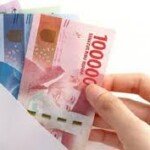 Dugaan Pemotongan Insentif Nakes Kembali Jadi Perbincangan