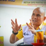 Ketua FWP : Kapolda Harus Transparan Soal Isu 86 Kasus Narkoba di Polresta Medan