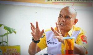 Ketua FWP : Kapolda Harus Transparan Soal Isu 86 Kasus Narkoba di Polresta Medan