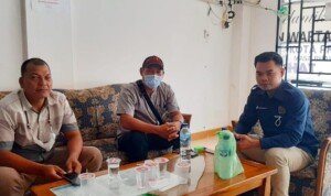 Eko Sanjaya: Pemotongan Gaji Hanya Berlaku Bagi Karyawan yang Bolos