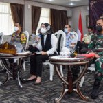 Peran Corporate Dinilai Penting dalam Program Vaksinasi Covid-19