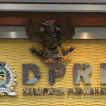 Komisi IV DPRD Purwakarta Masih Telusuri Dugaan Pemotongan Insentif Nakes