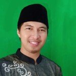 Banyak UMKM Terancam Gulung Tikar, Badai Pengangguran di Ciamis Bakal Meledak