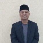 Aripin Minta Bupati Purwakarta Perintahkan Inspektorat Audit Dinas Kesehatan