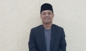 Aripin Minta Bupati Purwakarta Perintahkan Inspektorat Audit Dinas Kesehatan