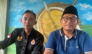 Pemerhati Lingkungan Serukan Boikot Produk PT Greenfields