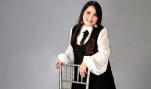 Aksi Indah Muyjaer di Turki Jadi Viral, Edukasi Netizen Lebih Cerdas Saat Traveling