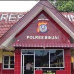 Kasus Kekerasan Wartawan di Binjai, Keterangan Polisi Berbeda