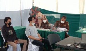 Daripada Didenda Rp5 Juta, Pemilik Kedai Kopi di Tasikmalaya Pilih Dipenjara 3 Hari