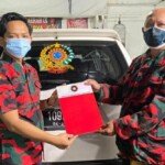 KNPI Jabar Tantang Pemuda Tanah Sunda Jadi Pemimpin