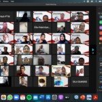 Pertamina Pastikan Ketahanan Energi Tetap Aman