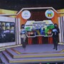 Penghargaan Kabupaten/Kota Layak Anak (KLA) Tahun 2021 disampaikan secara virtual (Dok. Kominfo Lampung Utara / Hendri Yadi)