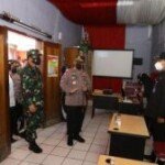 Kapolri Minta Perusahaan Patuhi Aturan PPKM Darurat yang Diterapkan Pemerintah