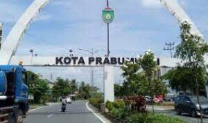 Perwako Acuan Jelas Pemilihan Ketua RW dan RT, Begini Penjelasan Lurah Prabujaya dan Camat Prabumulih Timur