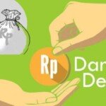 Mendes PDTT Sebut Dana Desa Telah Dicairkan untuk 69.661 Desa