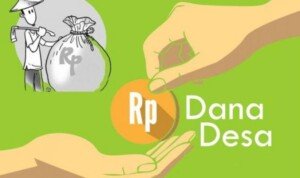Mendes PDTT Sebut Dana Desa Telah Dicairkan untuk 69.661 Desa