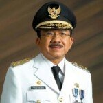 Mantan Gubernur Fauzi Bowo Positif Covid-19, Dinkes DKI Jakarta Berikan Perawatan Intensif