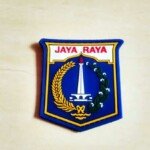 Update Perkembangan Data Kasus dan Vaksinasi Covid-19 DKI Jakarta Per 6 Juli 2021