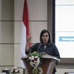 Menkeu Jelaskan Respons APBN dalam Mendukung PPKM Darurat
