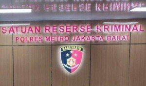 Bejat! Ayah Tega Cabuli Anak Tiri Sejak Umur 13 Tahun