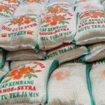 Besok, Pemprov DKI Jakarta Salurkan Bantuan Sosial Non Tunai Berupa Beras