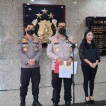 PPKM Darurat, Kapolri Terbitkan Surat Telegram Bernomor STR/577/VII/OPS.2./2021 Soal Operasi Aman Nusa II Lanjutan