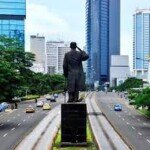 Update Perkembangan Data Kasus dan Vaksinasi Covid-19 DKI Jakarta Per 30 Juli 2021