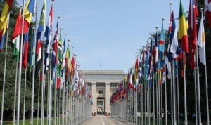 Menlu RI Serukan Dukungan terhadap Perjuangan Palestina di KTM GNB