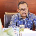Masa PPKM Darurat, Pemerintah Tingkatkan Pasokan Obat-obatan dan Alkes